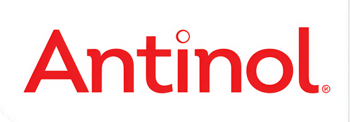Antinol
