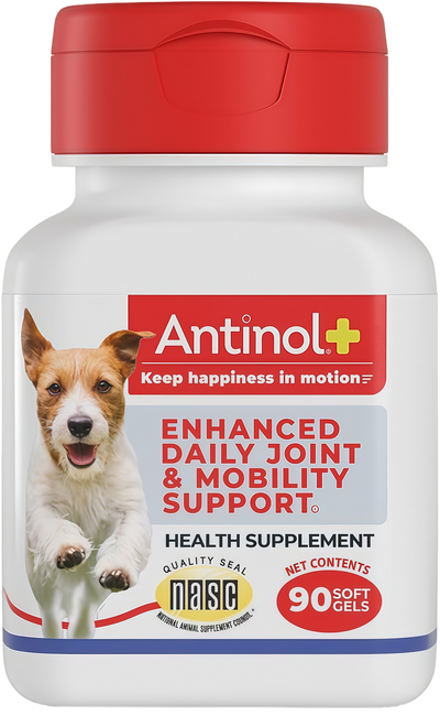 Antinol