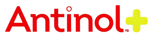 Antinol